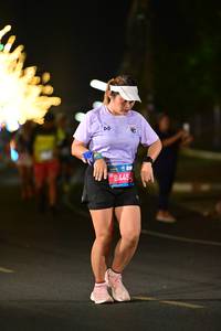 BIB: 
                            <button type="button" onclick="openModal(24138810)" class="btn btn-primary btn-sm float-right btn-popup" data-toggle="modal" data-target=".modal-high-quality">
                        <i class="fas fa-shopping-cart"></i> Add to Cart
                    </button>
                                            <button type="button" onclick="isThisMe(24138810, true)" class="btn btn-success btn-sm float-right btn-popup btn-isme hidden" data-toggle="tooltip" data-placement="bottom" title="นี่คือรูปของคุณใช่ไหม คลิกที่นี่เพื่อเอาเข้าอัลบั้ม">
                        <i class="fas fa-plus"></i> Add to album
                    </button>
                    <button type="button" onclick="isThisMe(24138810, false)" class="btn btn-warning btn-sm float-right btn-popup btn-isnotme hidden">
                        <i class="fas fa-ban"></i> Remove from album
                    </button>